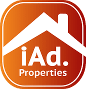 iadproperties logo